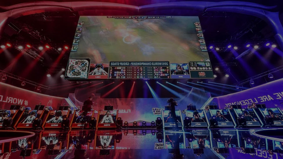 KERIS4D.COM HERO IMAGE